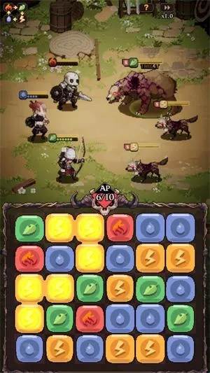 ����������׿���ֻ���