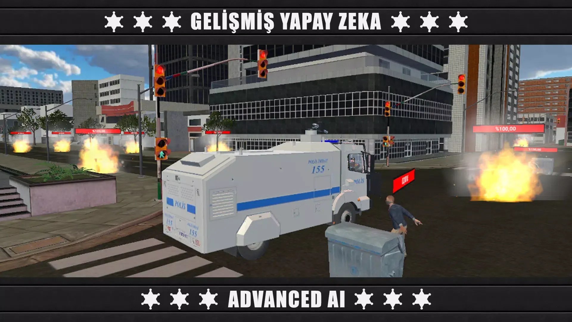 ���������3(�ؾ�����ģ����Ϸ)v1.7.5 �ٷ������ͼ