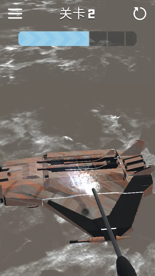 �������2025���°汾v1.0 �ֻ����ͼ