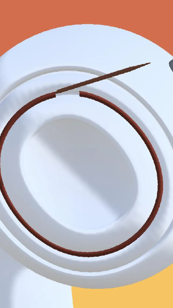 �������2025���°汾v1.0 �ֻ����ͼ