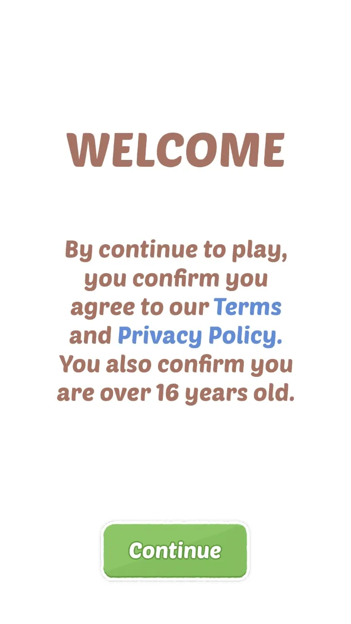 �������2025���°汾