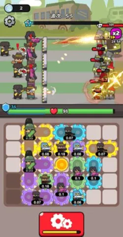 ָ��СС��(����rpg��Ϸ)v1.0 ��Ѱ��ͼ