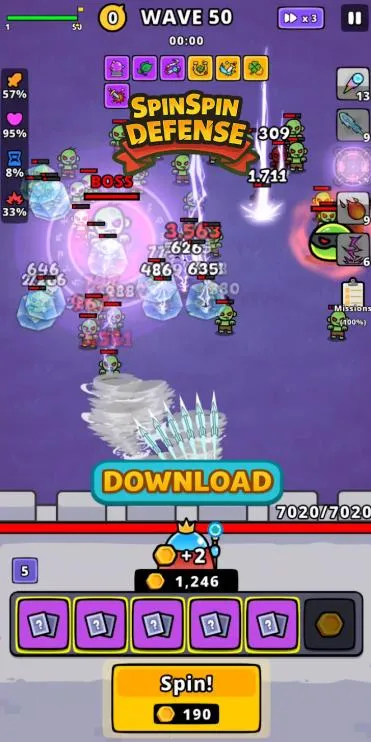 תת����2026�ٷ�����v2.45.6 �ֻ����ͼ