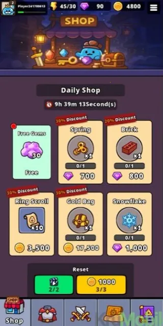 תת����2026�ٷ�����