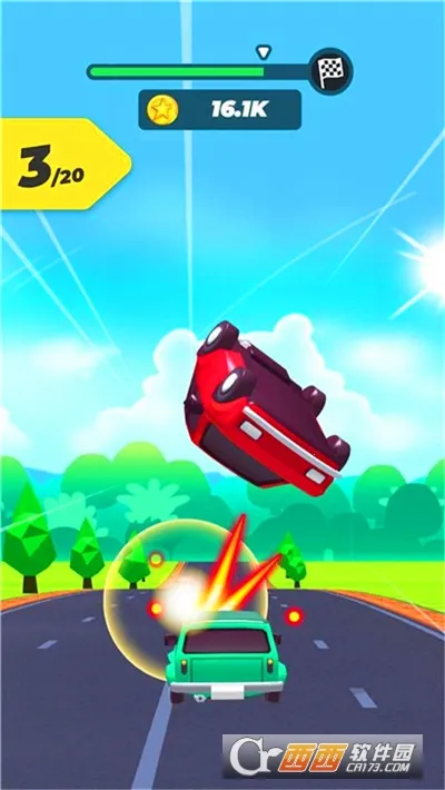 ��·���2025�ٷ����°汾v4.2.44 ��Ѱ��ͼ