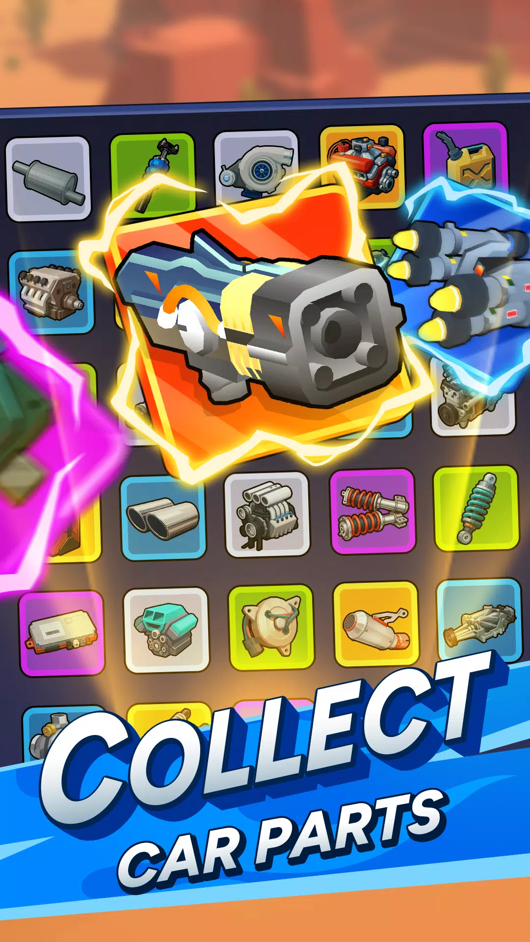 ��·���2025�ٷ����°汾v4.2.44 ��Ѱ��ͼ