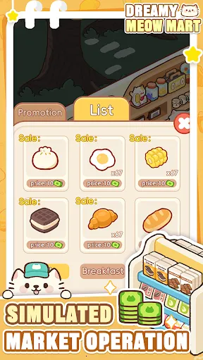 �λ�è�䳬�������ֻ���v1.0.12 ��Ѱ��ͼ