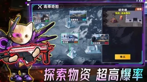 �����Ѵ�(�޹������Ϸ)