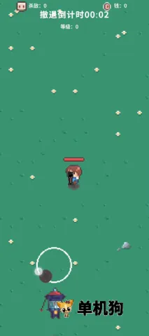 ĩ�ս����2025�ٷ����°汾