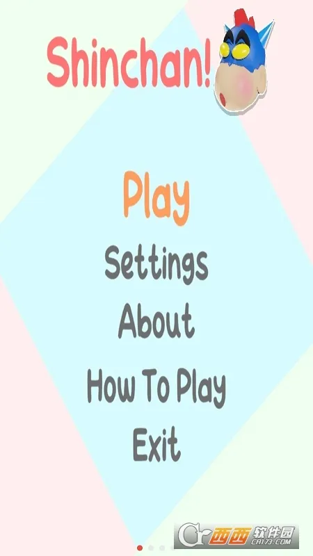 ����С��3D��������2025�ٷ�����v2 ��׿���ͼ