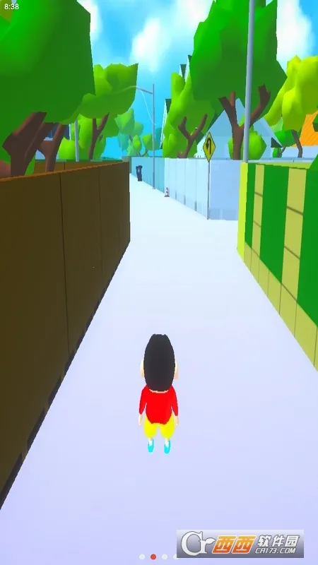 ����С��3D��������2025�ٷ�����v2 ��׿���ͼ