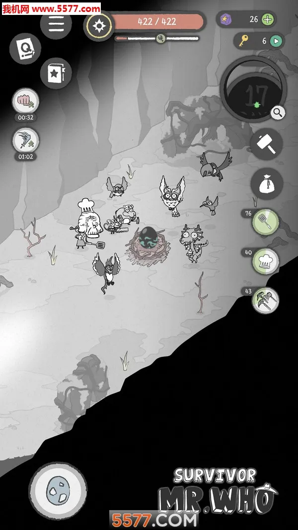 Ư���ռ������ֻ���v1.15 �ٷ������ͼ