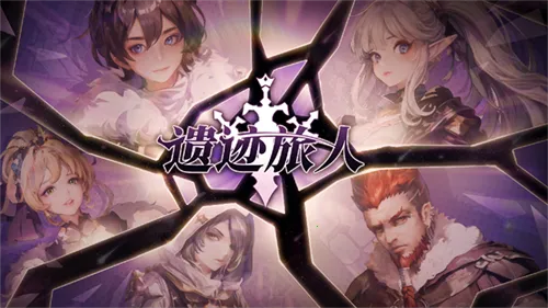 �ż�����(���ط�ð����Ϸ)v1.2.0 �ٷ������ͼ