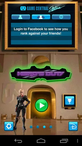 �޵��ƻ���2025�ٷ����°汾v2.0.15 ��Ѱ��ͼ