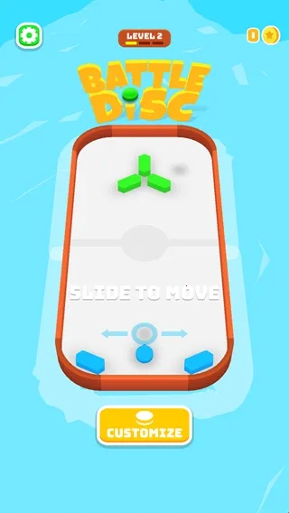 �޵��ƻ���2025�ٷ����°汾