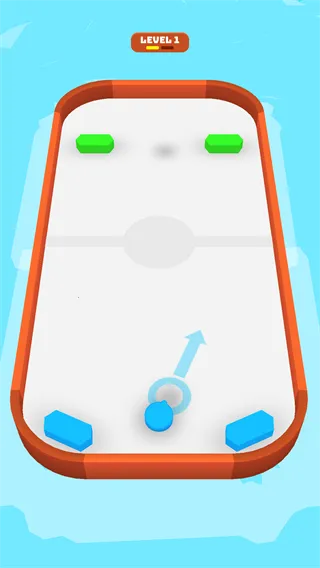 �޵��ƻ���2025�ٷ����°汾