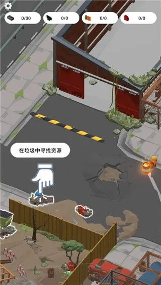 �ϳ�����2025���°汾