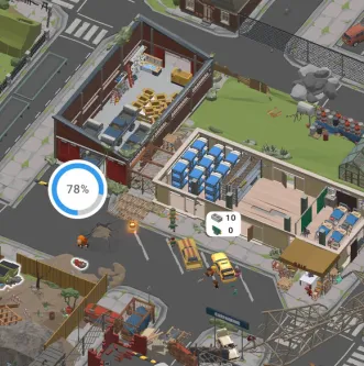 �ϳ�����2025���°汾