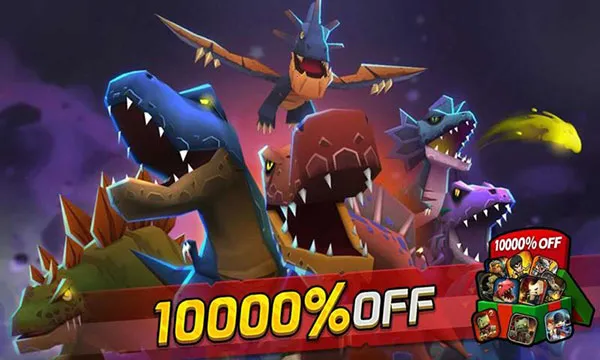 ����Ӣ�ۿ�������(�������ð����Ϸ)v3.2.0 �ֻ����ͼ