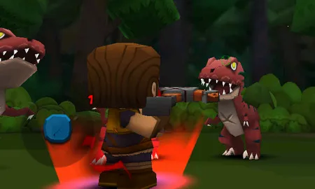 ����Ӣ�ۿ�������(�������ð����Ϸ)