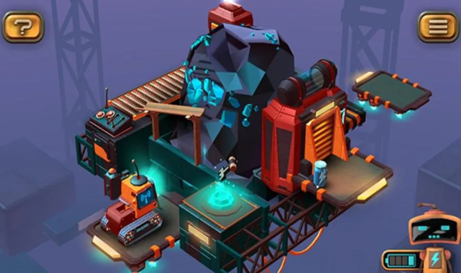 ΢�ͳ�������2025���°汾v0.9.0 ��׿���ͼ