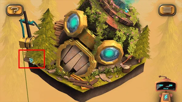 ΢�ͳ�������2025���°汾