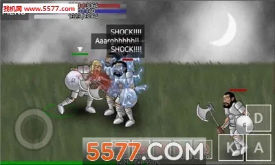 ���鷨ʦ���ó�2025�ٷ�����v2.0.14 ��׿���ͼ