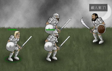 ���鷨ʦ���ó�2025�ٷ�����