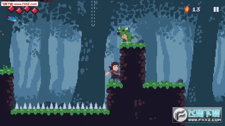 ��������˰�׿���ֻ���v1.1.1 ��Ѱ��ͼ