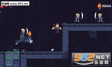 ��������˰�׿���ֻ���v1.1.1 ��Ѱ��ͼ