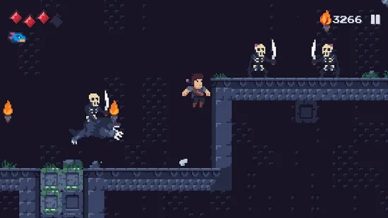 ��������˰�׿���ֻ���v1.1.1 ��Ѱ��ͼ