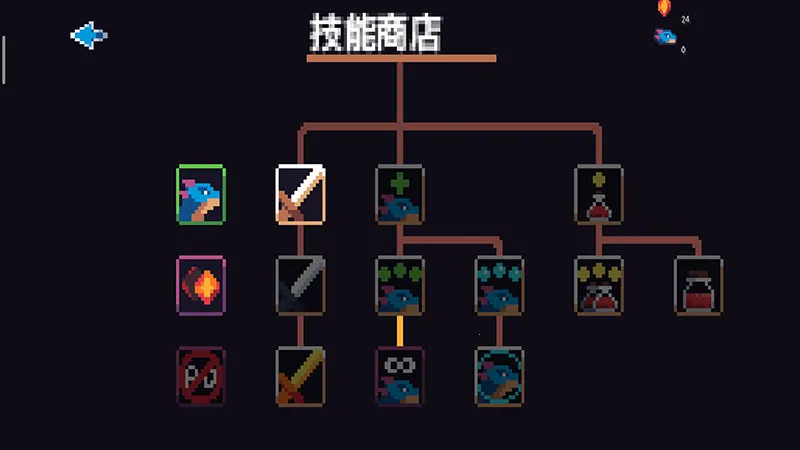 ��������˰�׿���ֻ���v1.1.1 ��Ѱ��ͼ