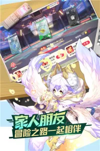 �ڴ�����2025���°汾v3.1.0.89811 ��Ѱ��ͼ