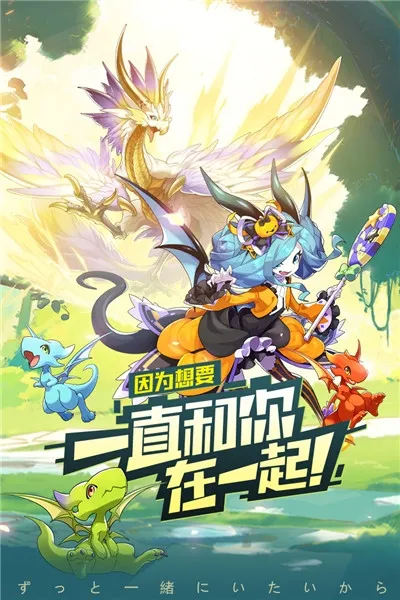 �ڴ�����2025���°汾v3.1.0.89811 ��Ѱ��ͼ