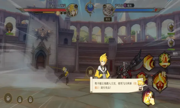 ������Լ2025���°汾v8.3.10 ��׿���ͼ