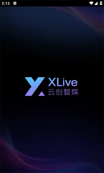 ��ýXLive2025���ذ�װ