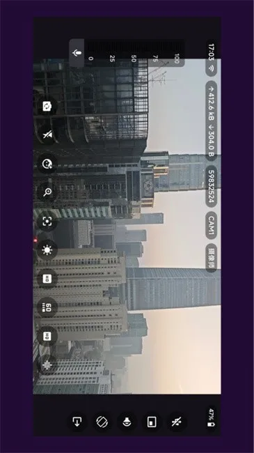 ��ýXLive2025���ذ�װv3.0.6 �ֻ����ͼ