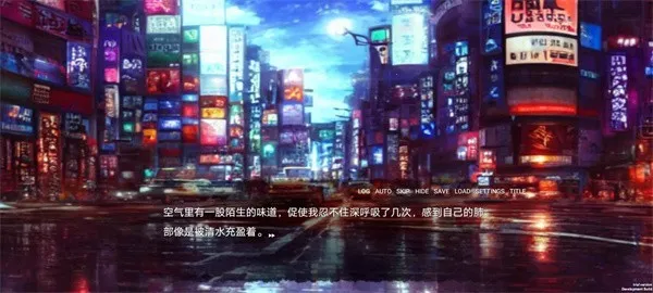 �����³�(��Ů������Ϸ)v1.0 �ֻ����ͼ