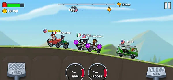 ��ɽԽҰ����2025�ٷ�����