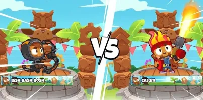 ����������ս��׿���ֻ���