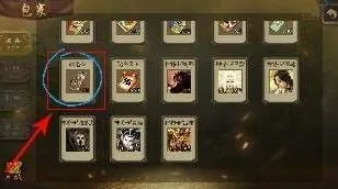 ����ɱ�����