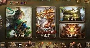 ����ɱ�����