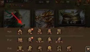 ����ɱ����(�������ƶ�ս��Ϸ)