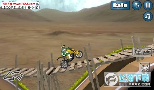 Wheelie Challenge2025�ٷ����°汾v1.69 ��Ѱ��ͼ