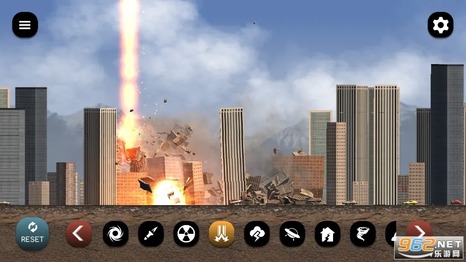 ���з���ģ������׿���ֻ���v1.7.1 �ٷ������ͼ