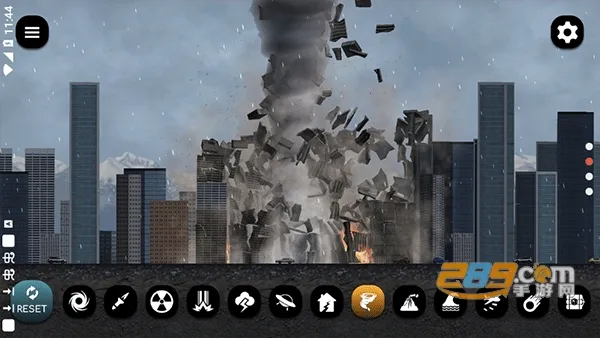���з���ģ������׿���ֻ���v1.7.1 �ٷ������ͼ
