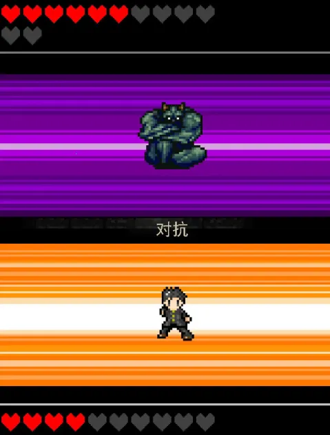 ��֮���2025�ٷ����°汾