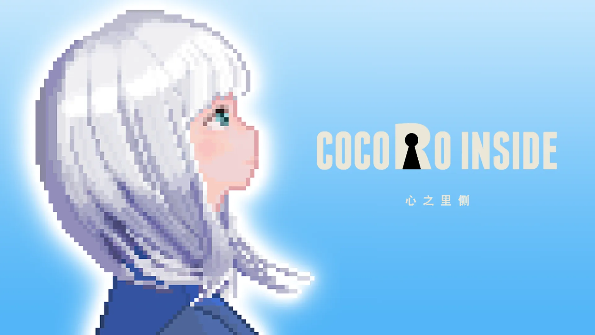 ��֮���2025�ٷ����°汾