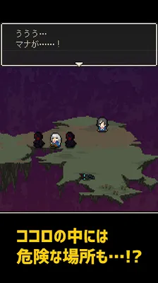 ��֮���2025�ٷ����°汾v1.0.0 �ֻ����ͼ