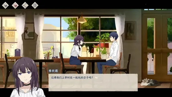 ��ĺ����2025���°汾v1.6.21.1 �ֻ����ͼ